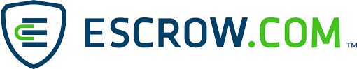 Scrow Logo