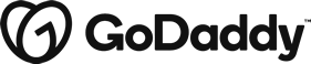 Gadaddy Logo
